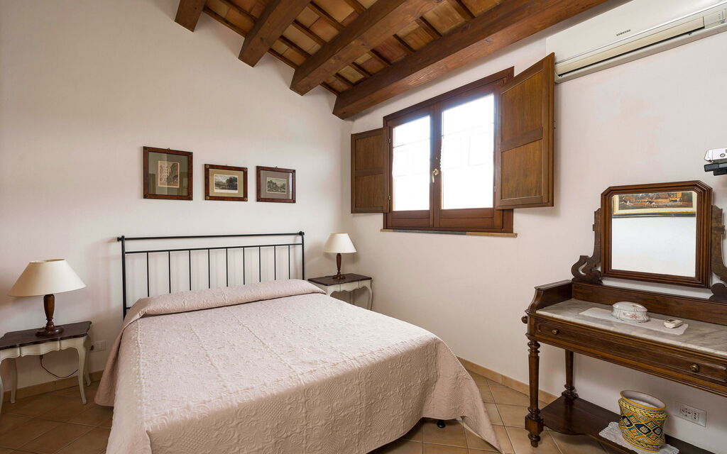 Sicilia 057 - Ager Costa