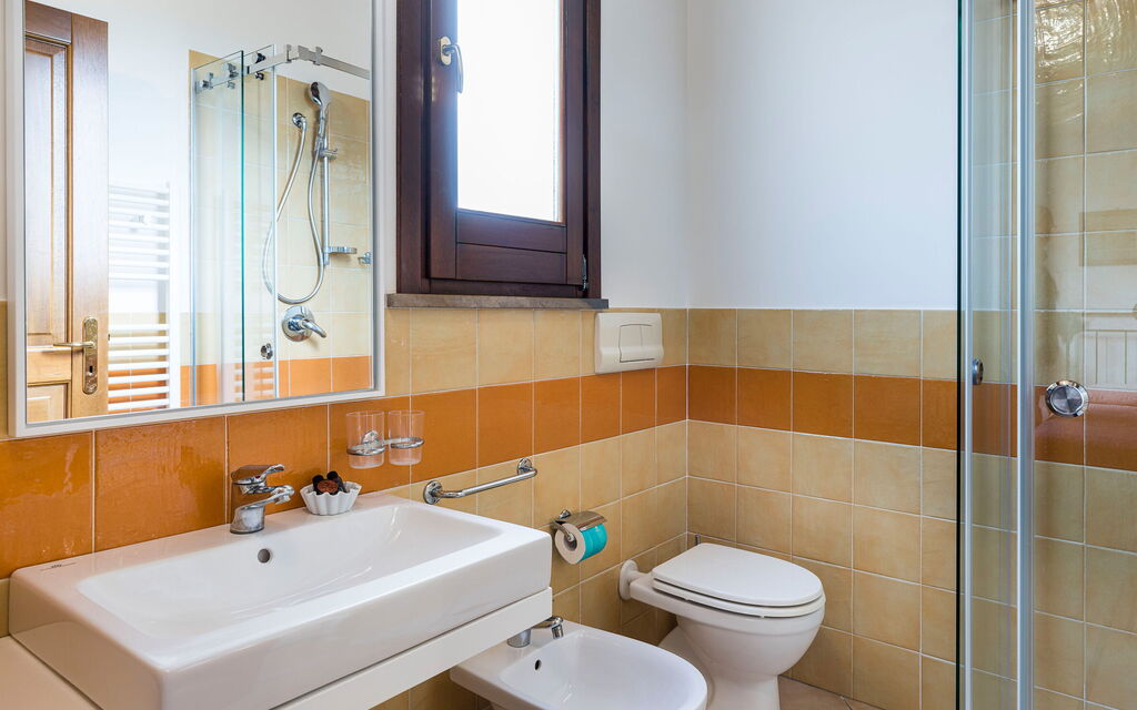 Sicilia 057 - Ager Costa