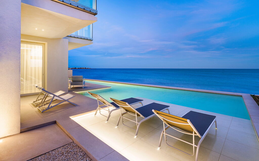 Sicilia 058 - Bedda Matri