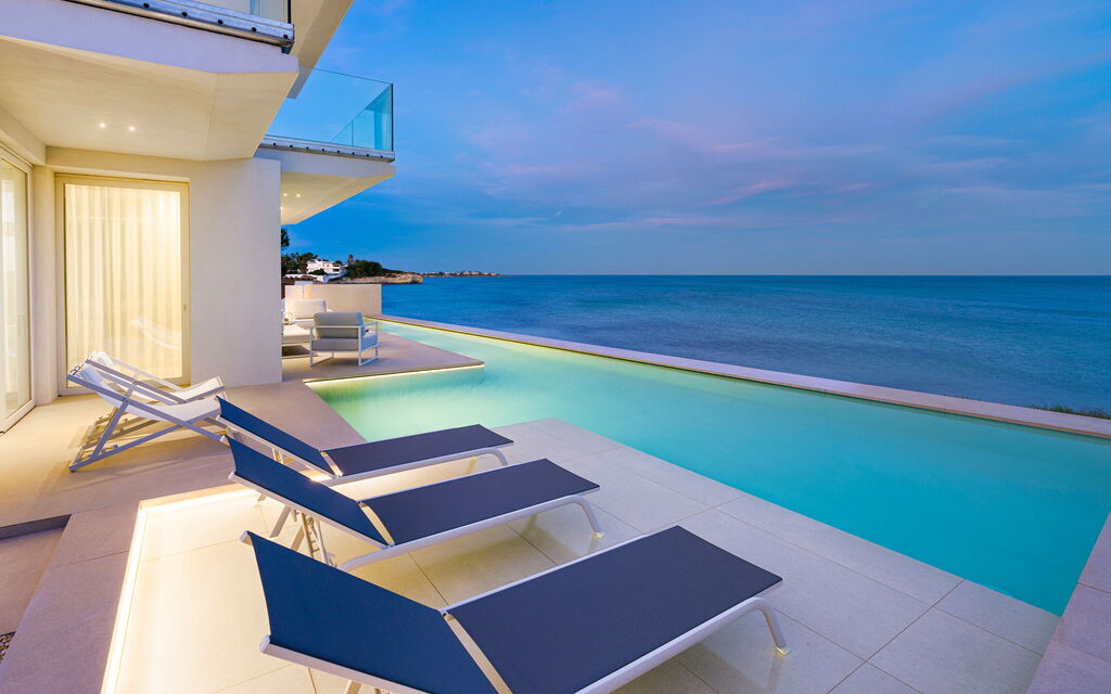 Sicilia 058 - Bedda Matri