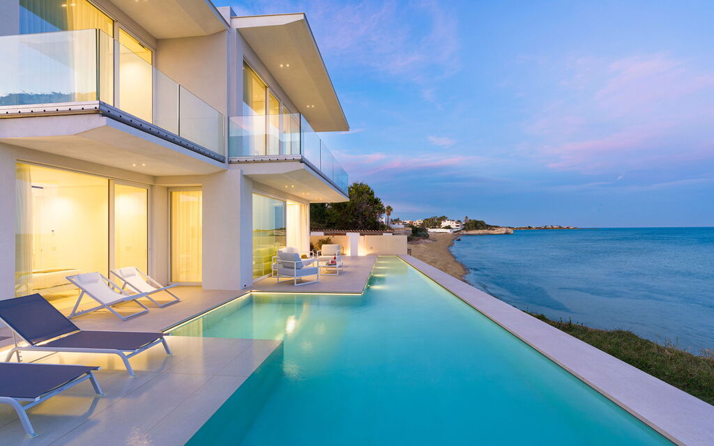 Sicilia 058 - Bedda Matri