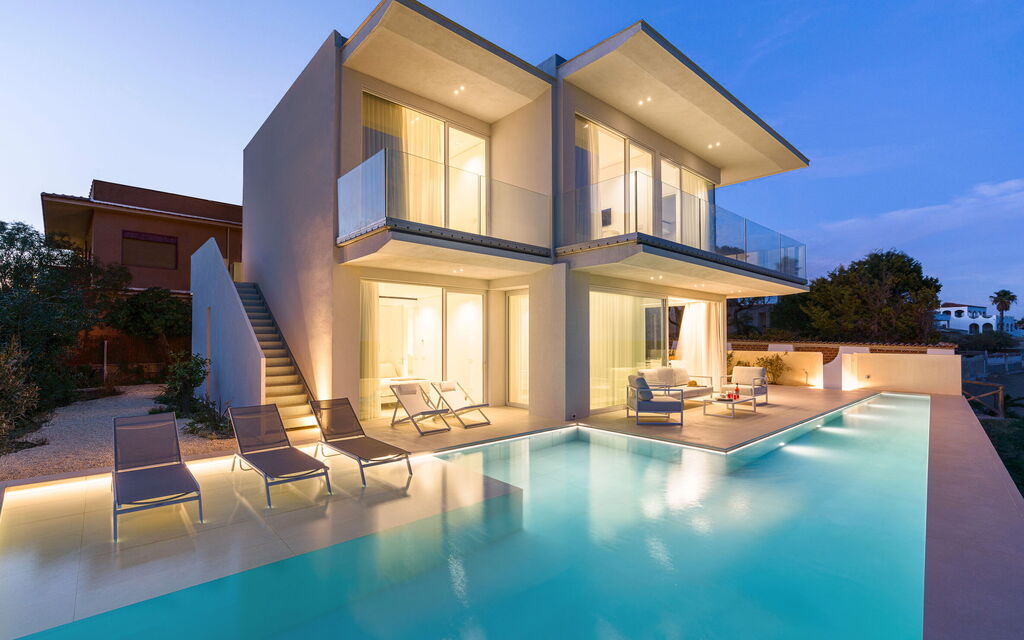 Sicilia 058 - Bedda Matri