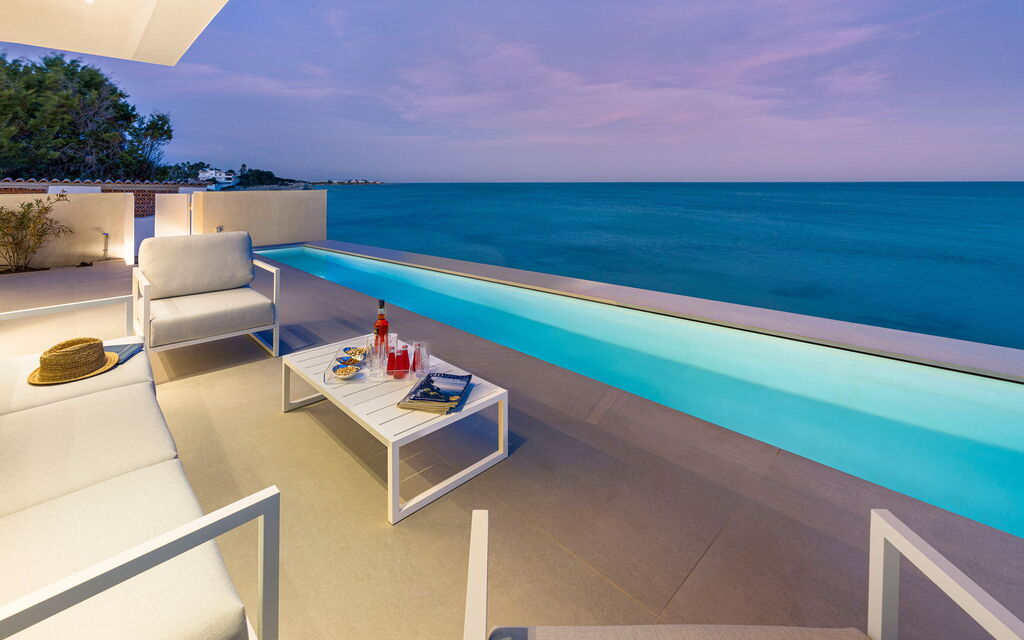 Sicilia 058 - Bedda Matri