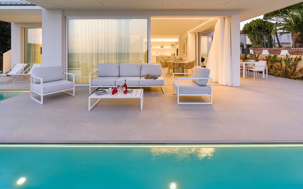 Sicilia 058 - Bedda Matri