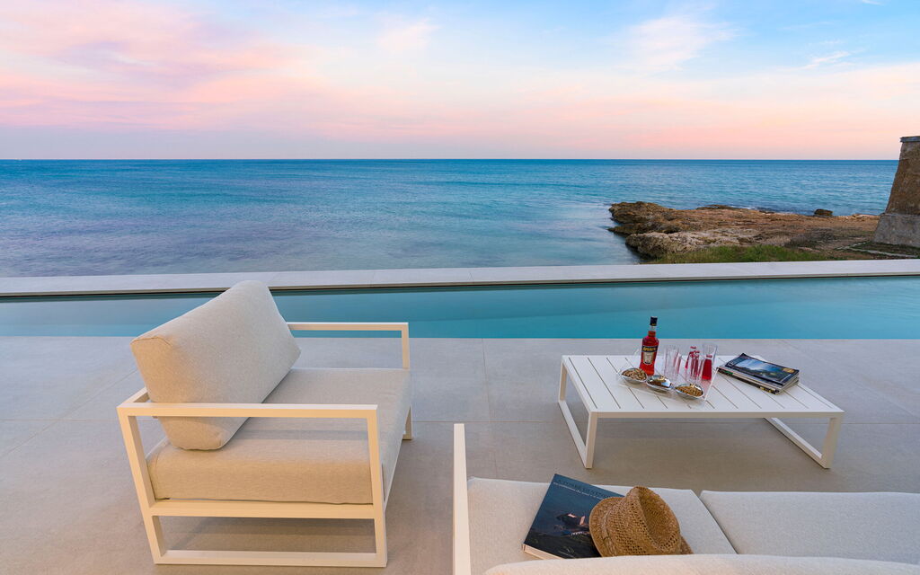 Sicilia 058 - Bedda Matri