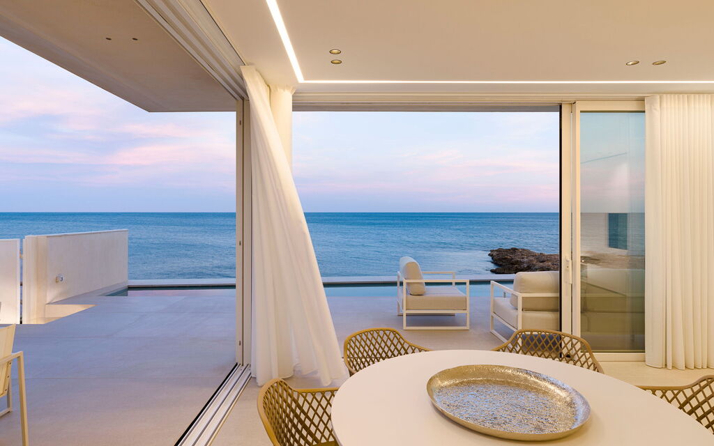 Sicilia 058 - Bedda Matri