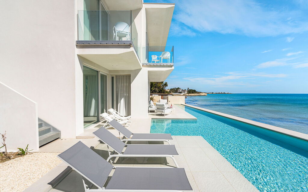 Sicilia 058 - Bedda Matri