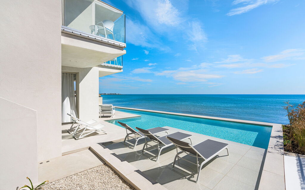 Sicilia 058 - Bedda Matri