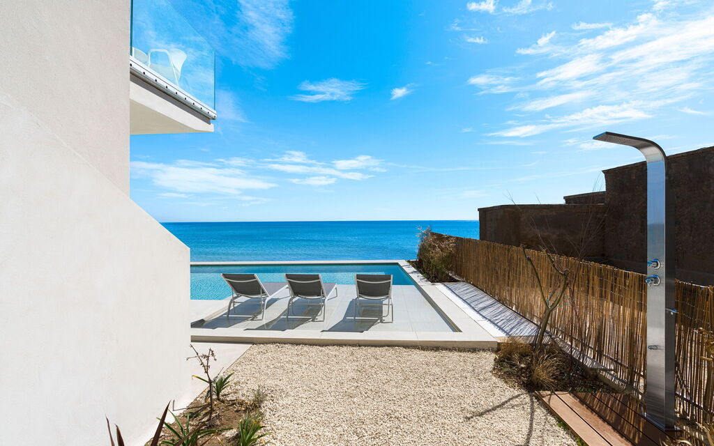 Sicilia 058 - Bedda Matri