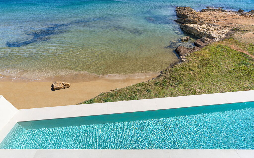 Sicilia 058 - Bedda Matri