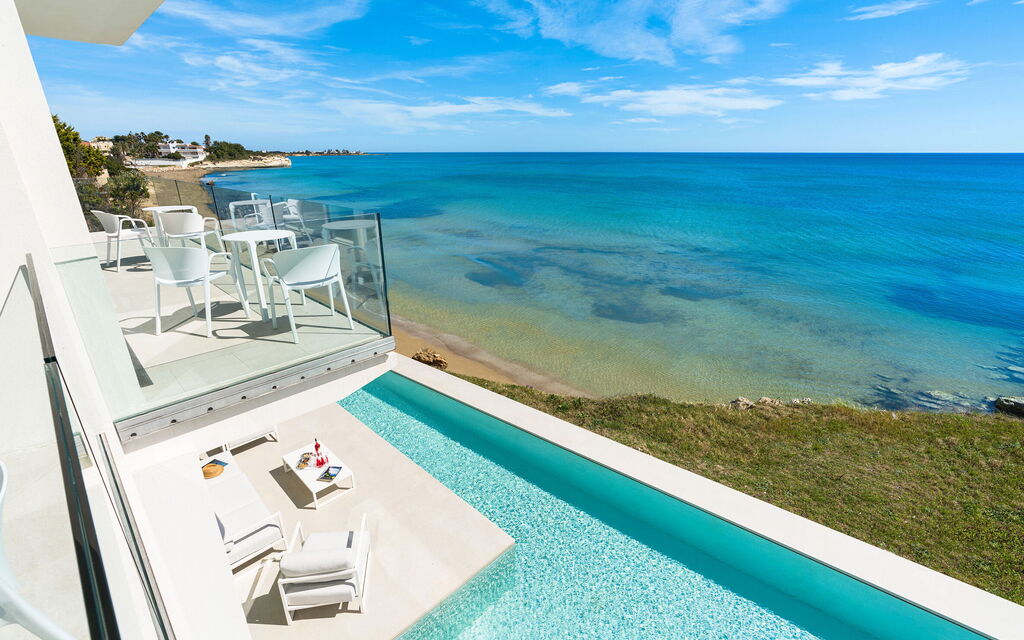 Sicilia 058 - Bedda Matri