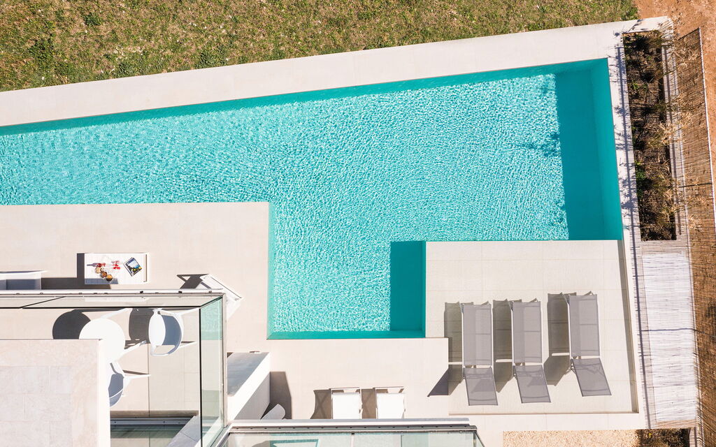 Sicilia 058 - Bedda Matri