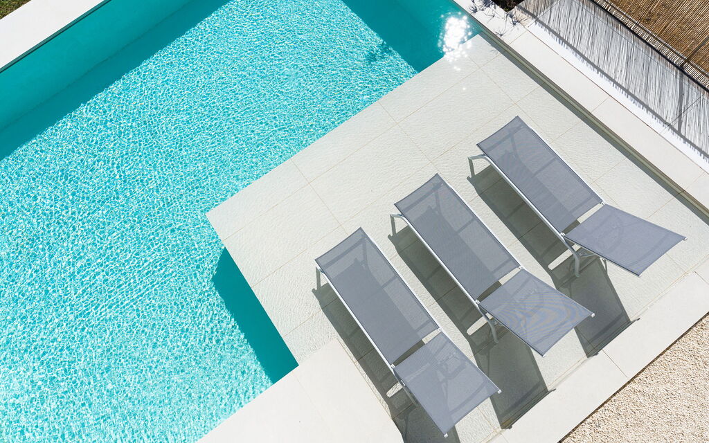 Sicilia 058 - Bedda Matri