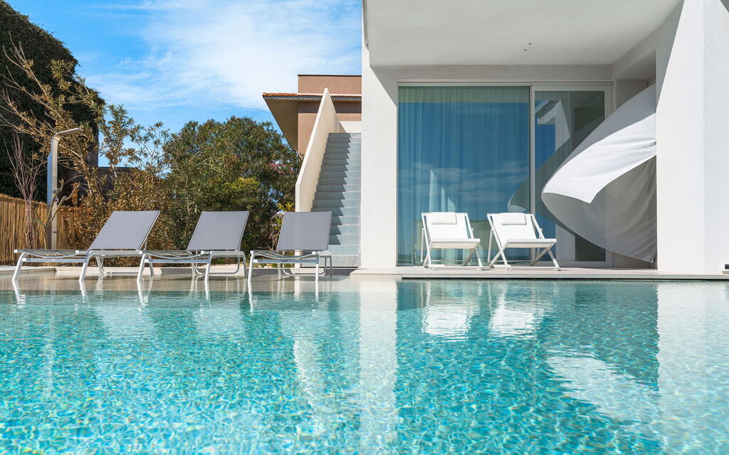 Sicilia 058 - Bedda Matri