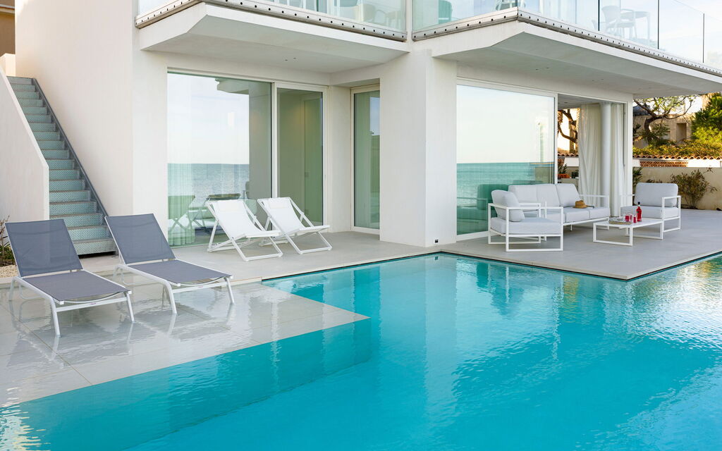 Sicilia 058 - Bedda Matri