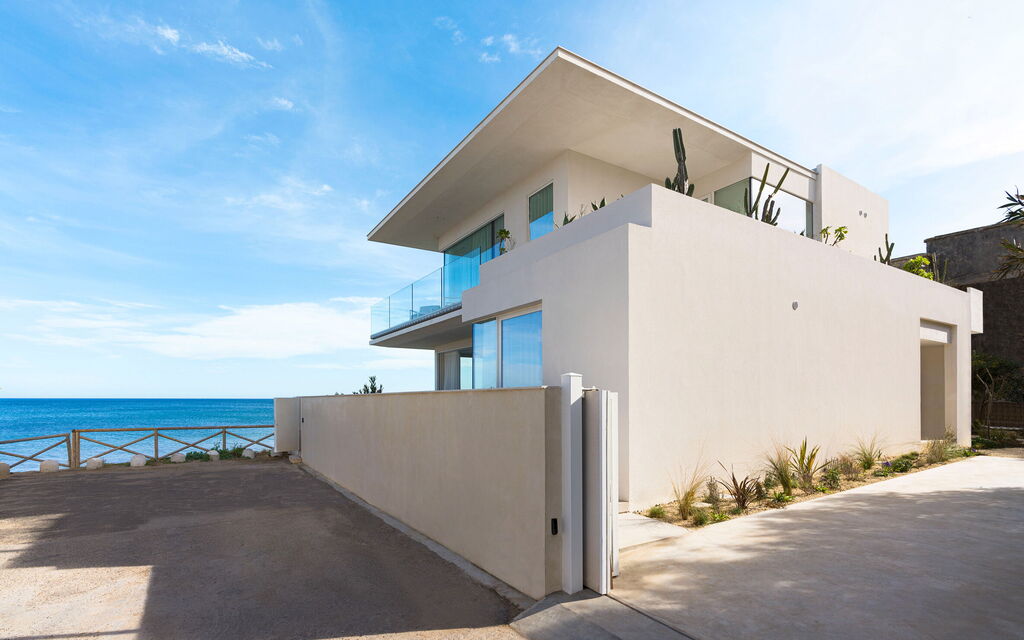 Sicilia 058 - Bedda Matri