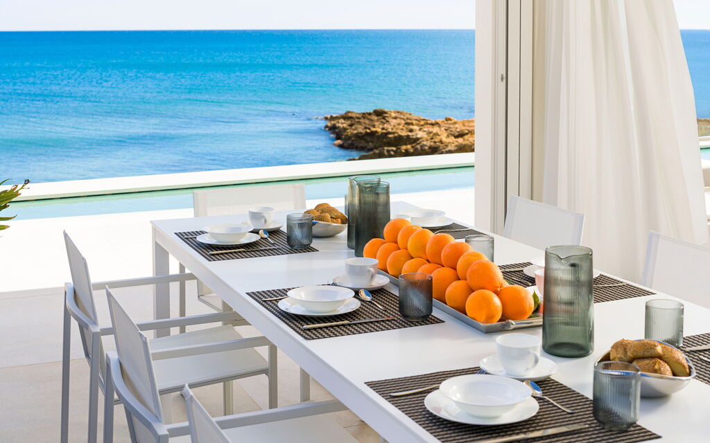 Sicilia 058 - Bedda Matri