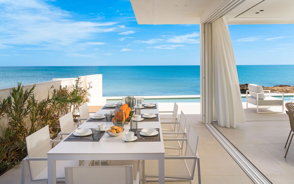 Sicilia 058 - Bedda Matri