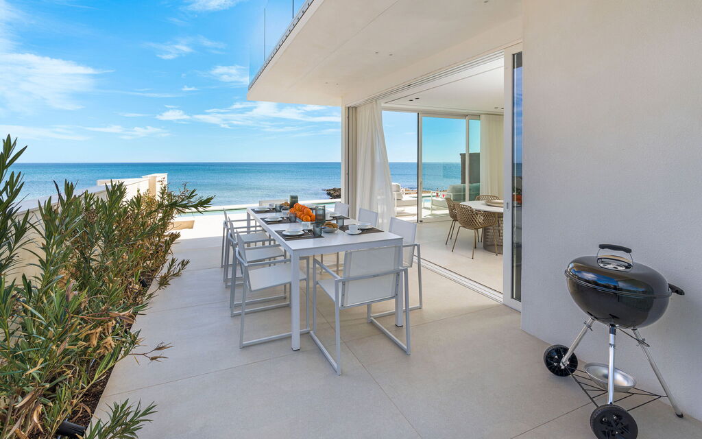 Sicilia 058 - Bedda Matri