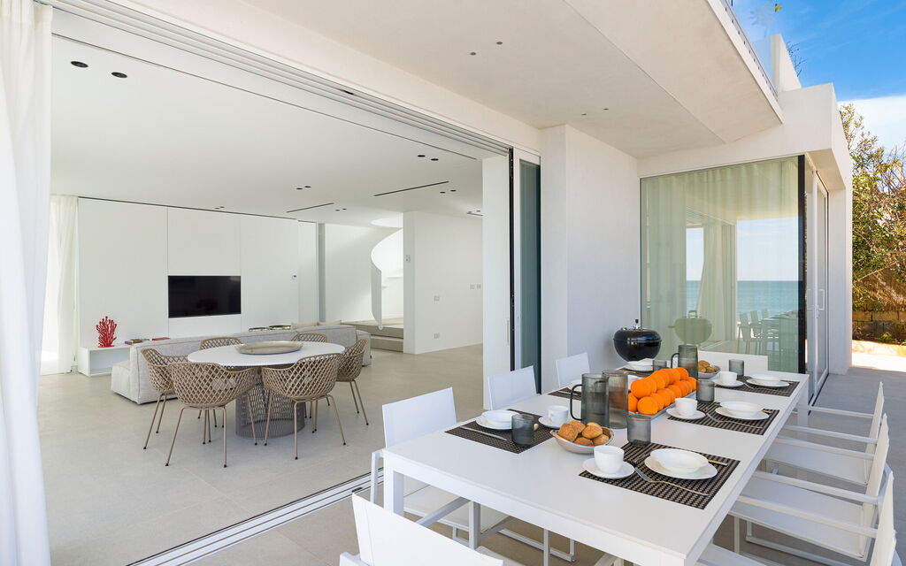 Sicilia 058 - Bedda Matri