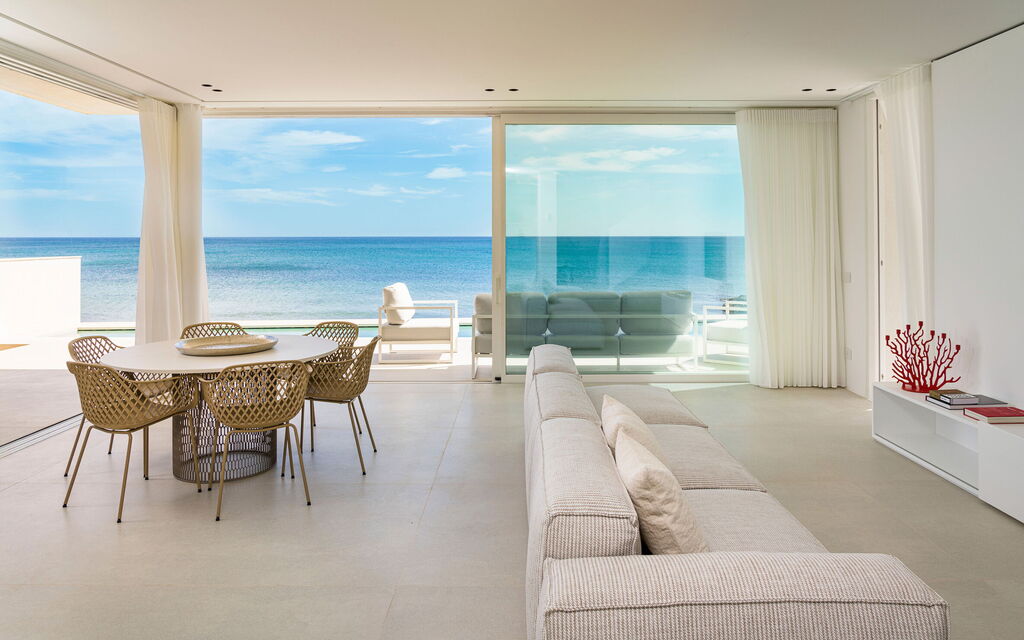 Sicilia 058 - Bedda Matri