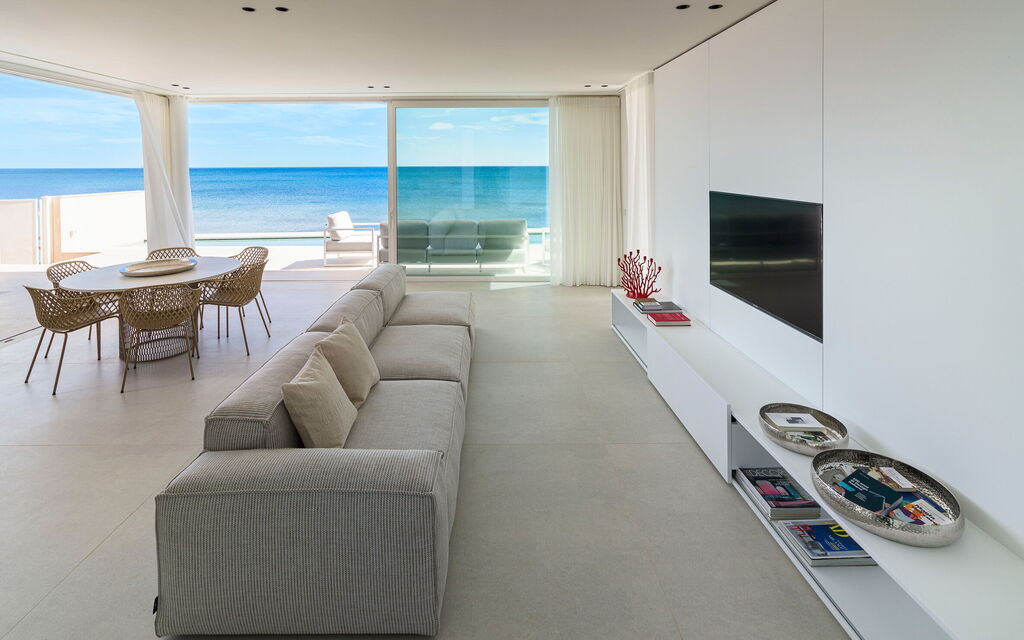 Sicilia 058 - Bedda Matri