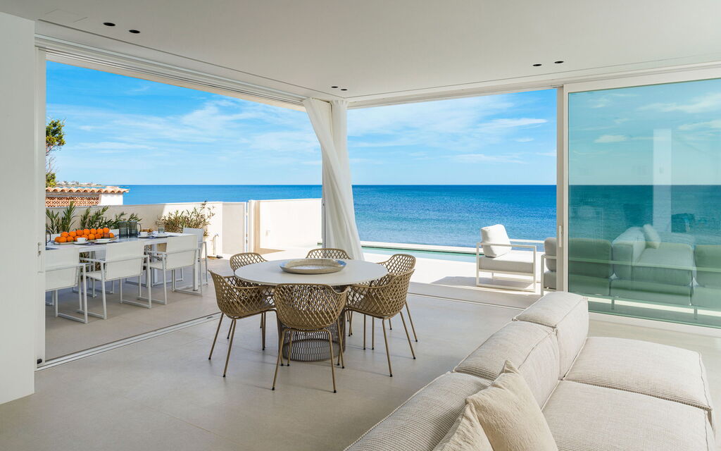 Sicilia 058 - Bedda Matri