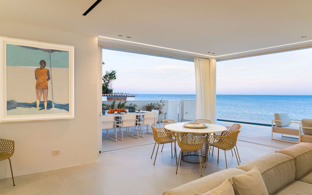 Sicilia 058 - Bedda Matri