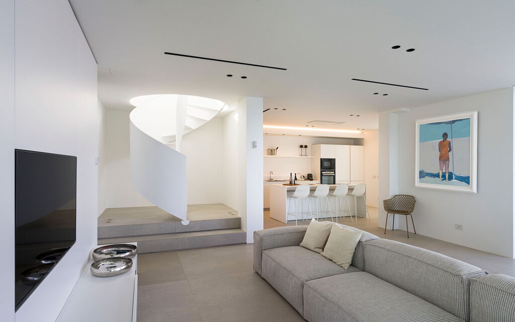 Sicilia 058 - Bedda Matri