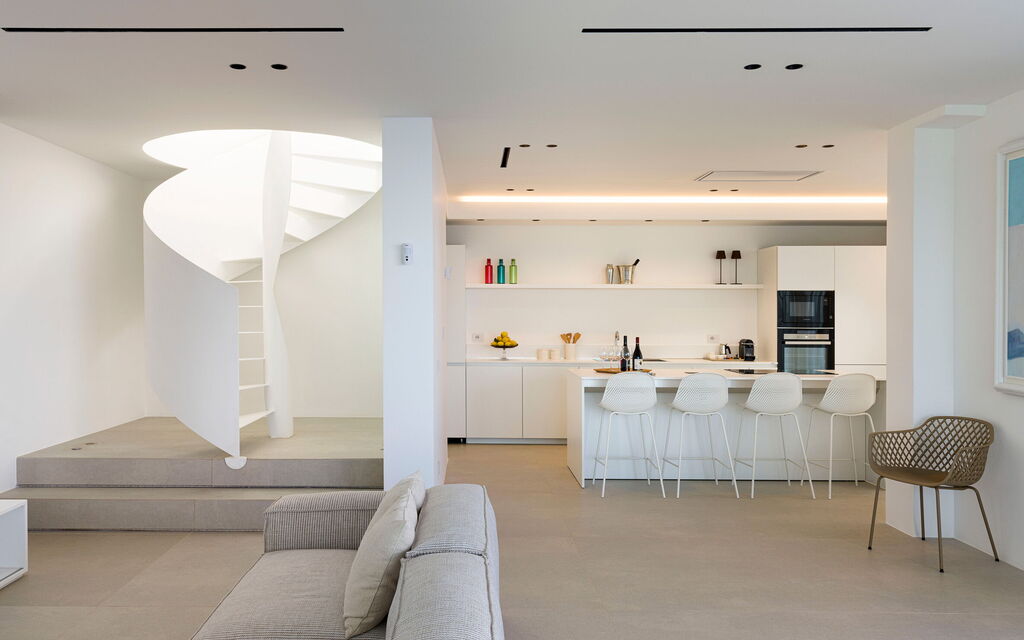 Sicilia 058 - Bedda Matri