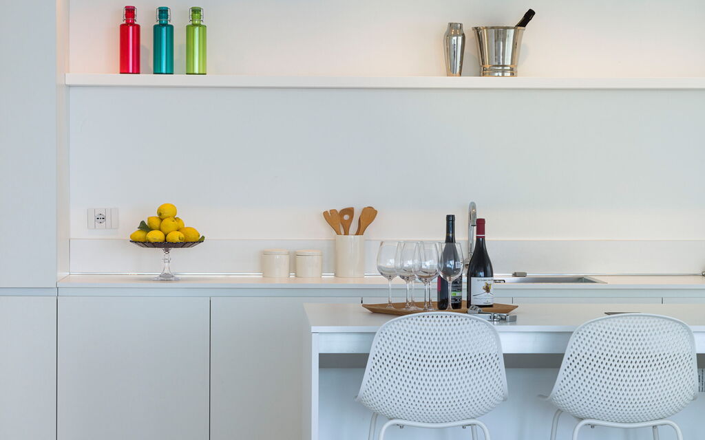 Sicilia 058 - Bedda Matri