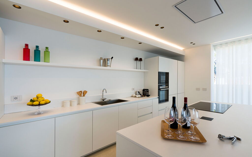 Sicilia 058 - Bedda Matri