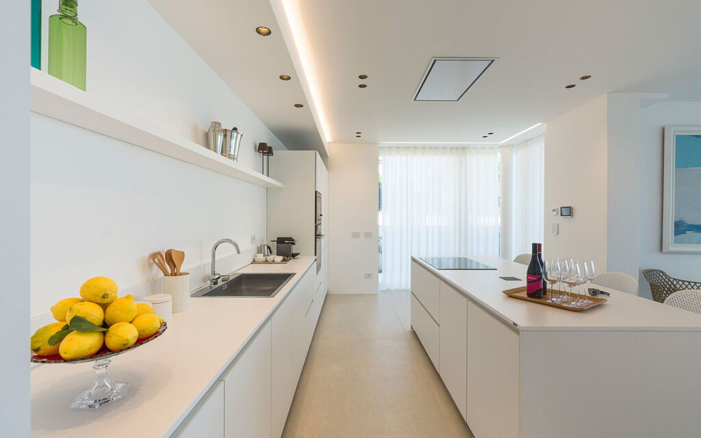 Sicilia 058 - Bedda Matri