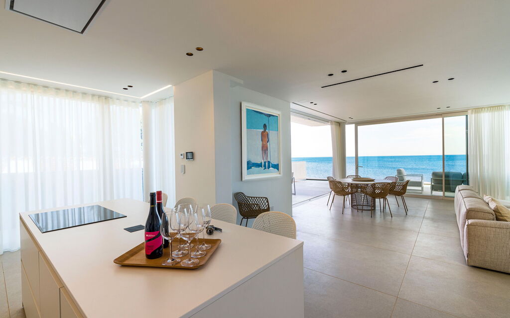 Sicilia 058 - Bedda Matri