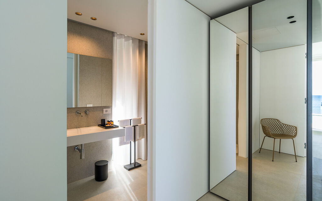 Sicilia 058 - Bedda Matri