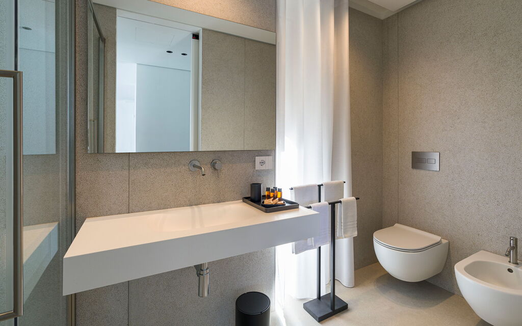 Sicilia 058 - Bedda Matri