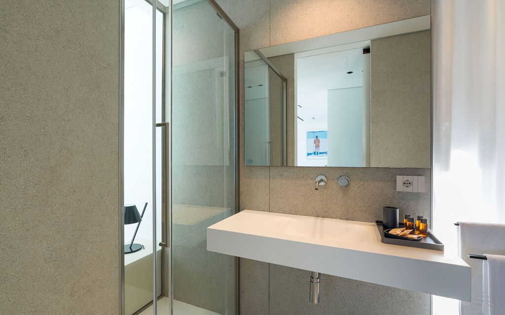 Sicilia 058 - Bedda Matri