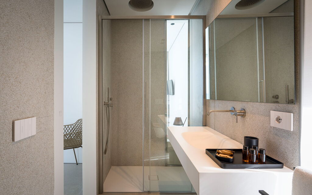 Sicilia 058 - Bedda Matri