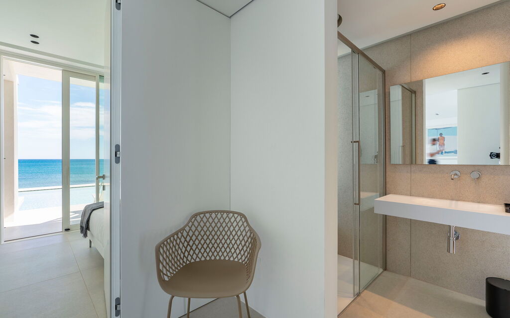 Sicilia 058 - Bedda Matri