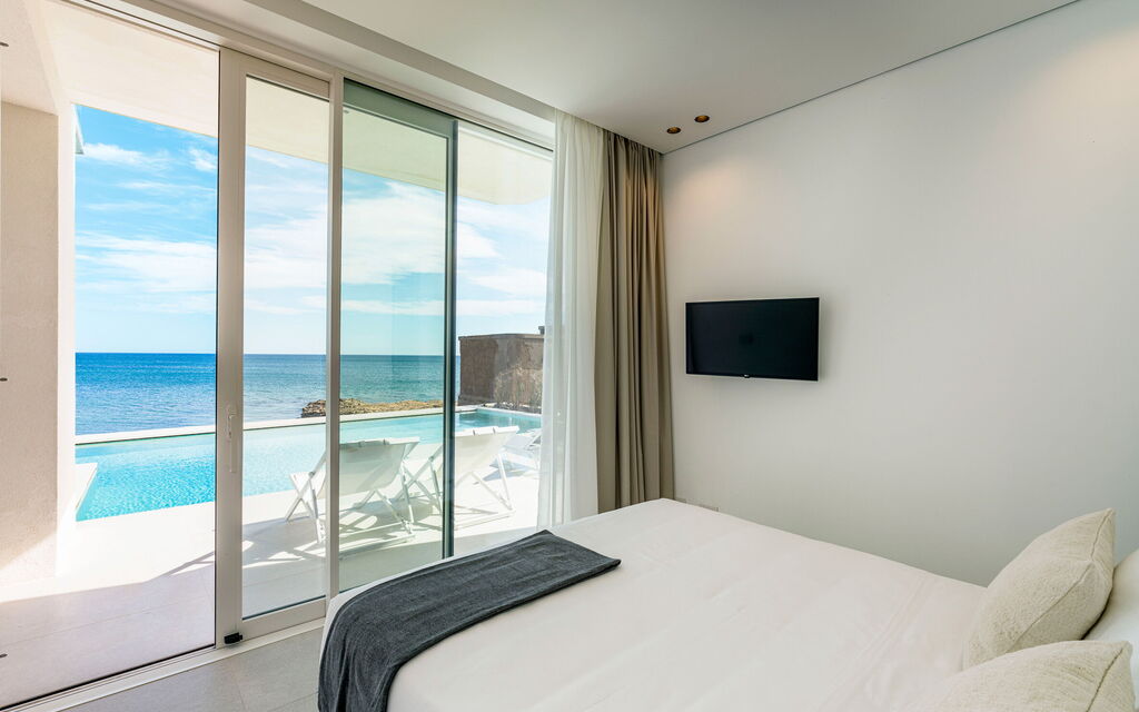 Sicilia 058 - Bedda Matri