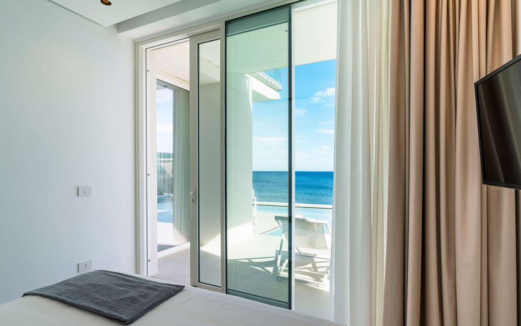 Sicilia 058 - Bedda Matri