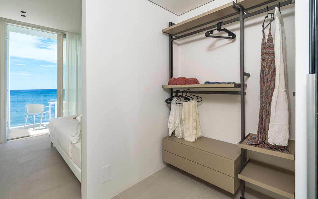 Sicilia 058 - Bedda Matri