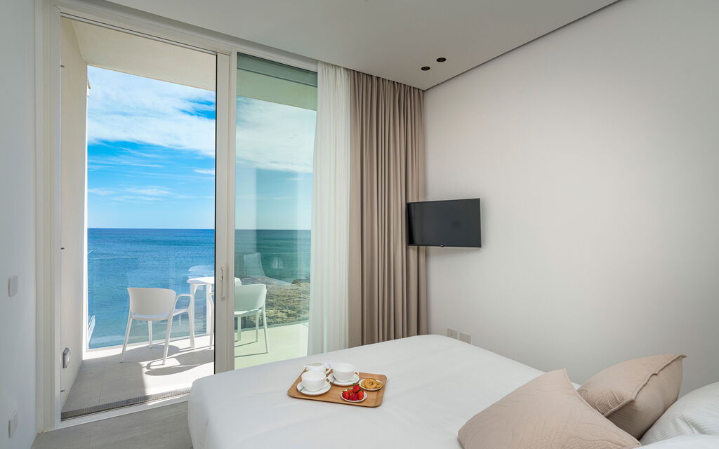 Sicilia 058 - Bedda Matri