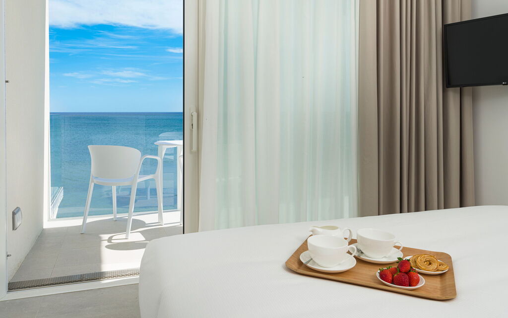 Sicilia 058 - Bedda Matri