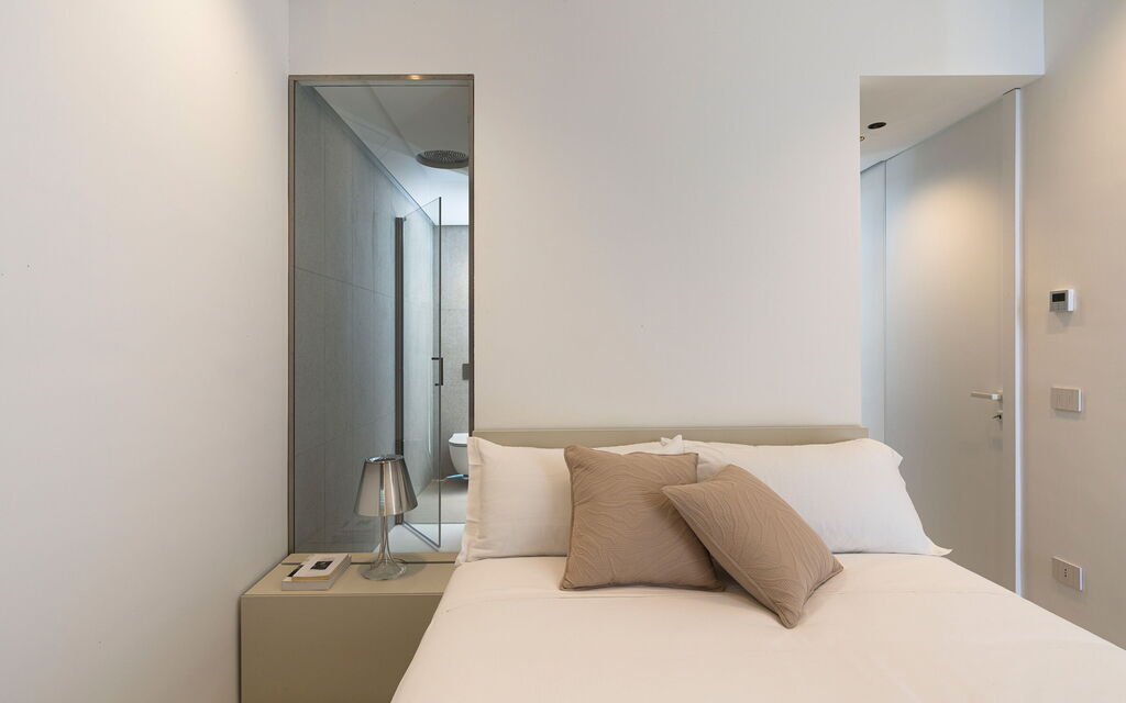 Sicilia 058 - Bedda Matri