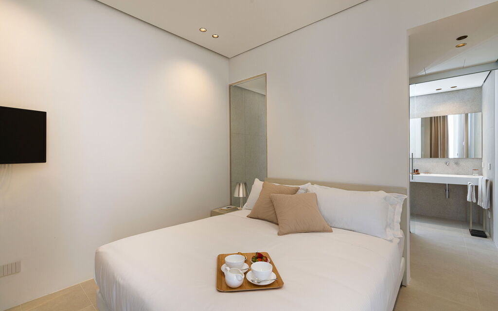 Sicilia 058 - Bedda Matri