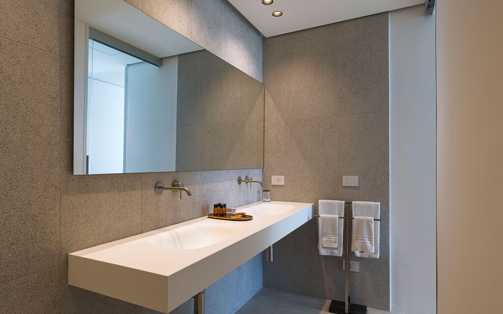 Sicilia 058 - Bedda Matri