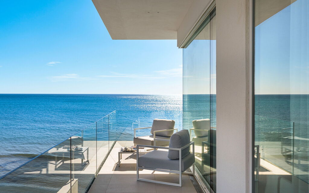 Sicilia 058 - Bedda Matri