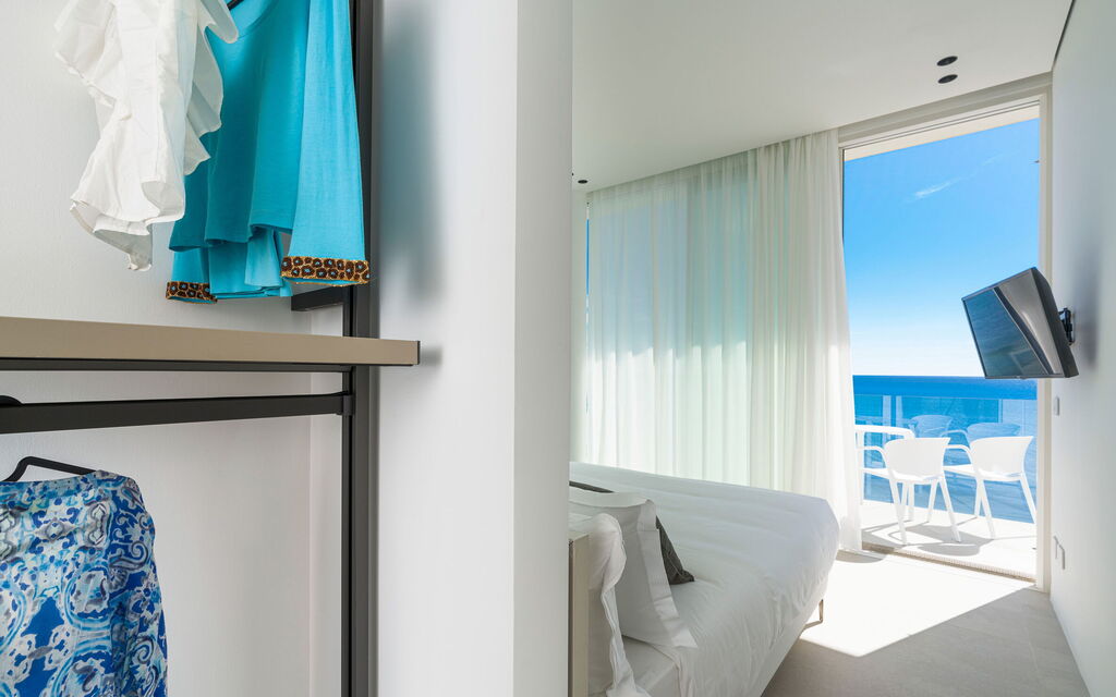 Sicilia 058 - Bedda Matri