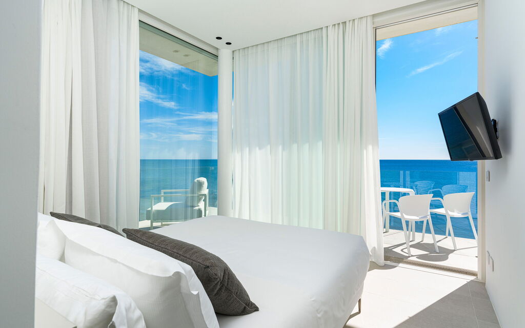 Sicilia 058 - Bedda Matri